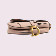 Load image into Gallery viewer, CHRISTIAN DIOR Saddle Bag