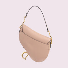 Load image into Gallery viewer, CHRISTIAN DIOR Saddle Bag