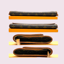 Load image into Gallery viewer, LOUIS VUITTON Twin GM