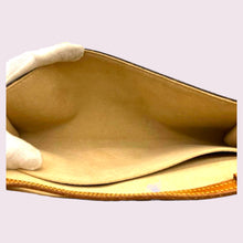 Load image into Gallery viewer, LOUIS VUITTON Twin GM