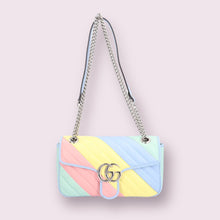 Load image into Gallery viewer, GUCCI Marmont Bag