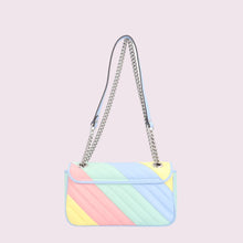 Load image into Gallery viewer, GUCCI Marmont Bag