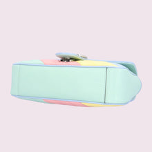 Load image into Gallery viewer, GUCCI Marmont Bag