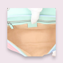 Load image into Gallery viewer, GUCCI Marmont Bag