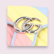 Load image into Gallery viewer, GUCCI Marmont Bag