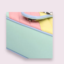 Load image into Gallery viewer, GUCCI Marmont Bag