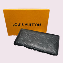 Load image into Gallery viewer, LOUIS VUITTON Sara Wallet