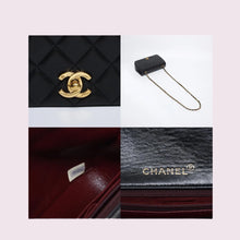 Load image into Gallery viewer, CHANEL Single Flap