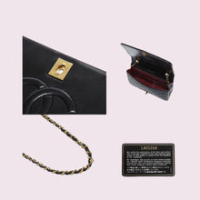 Load image into Gallery viewer, CHANEL Single Flap