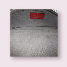 Load image into Gallery viewer, LOUIS VUITTON Patchwork Bag