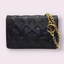 Load image into Gallery viewer, LOUIS VUITTON Cousinn Pochette