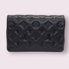 Load image into Gallery viewer, LOUIS VUITTON Cousinn Pochette