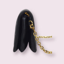 Load image into Gallery viewer, LOUIS VUITTON Cousinn Pochette