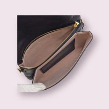 Load image into Gallery viewer, LOUIS VUITTON Cousinn Pochette