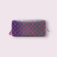 Load image into Gallery viewer, LOUIS VUITTON Neverfull - Midnight Fuschia