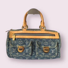 Load image into Gallery viewer, LOUIS VUITTON Neo Speedy