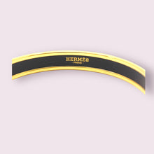 Load image into Gallery viewer, HERMES Enamel Bracelet
