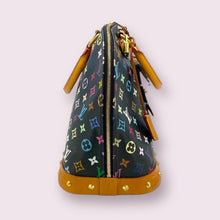 Load image into Gallery viewer, LOUIS VUITTON Alma GM