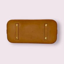 Load image into Gallery viewer, LOUIS VUITTON Alma GM