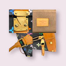 Load image into Gallery viewer, LOUIS VUITTON Alma GM