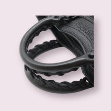 Load image into Gallery viewer, Balenciaga City Mini Black