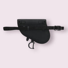 Load image into Gallery viewer, CHRISTIAN DIOR Waist Bag