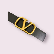 Load image into Gallery viewer, Valentino Belt