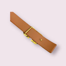 Load image into Gallery viewer, Valentino Belt