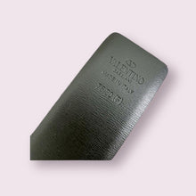 Load image into Gallery viewer, Valentino Belt