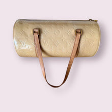 Load image into Gallery viewer, LOUIS VUITTON Bedford