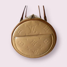 Load image into Gallery viewer, LOUIS VUITTON Bedford