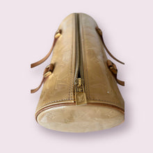 Load image into Gallery viewer, LOUIS VUITTON Bedford