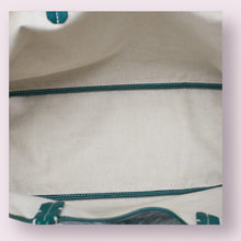 Load image into Gallery viewer, Goyard St Louis PM Green