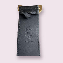 Load image into Gallery viewer, Gucci Belt