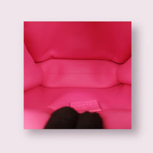 Load image into Gallery viewer, GUCCI Dionysus WOC Pink