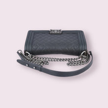 Load image into Gallery viewer, CHANEL Boy Bag