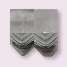 Load image into Gallery viewer, CHANEL Boy Bag