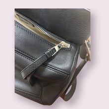 Load image into Gallery viewer, Loewe Puzzle Bag Small