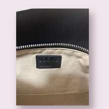Load image into Gallery viewer, Loewe Puzzle Bag Small