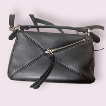 Load image into Gallery viewer, Loewe Puzzle Bag Small