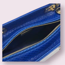 Load image into Gallery viewer, CHRISTIAN DIOR Lady Dior
