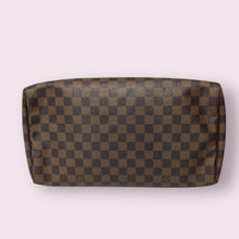 Load image into Gallery viewer, LOUIS VUITTON Speedy 30 Damier