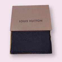 Load image into Gallery viewer, LOUIS VUITTON Shawl