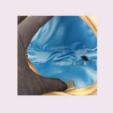 Load image into Gallery viewer, GUCCI Pink / Gold