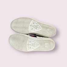 Load image into Gallery viewer, GUCCI Ace Sneakers