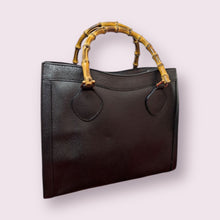 Load image into Gallery viewer, GUCCI Vintage Tote