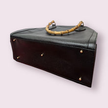 Load image into Gallery viewer, GUCCI Vintage Tote