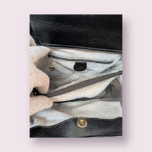 Load image into Gallery viewer, GUCCI Vintage Tote