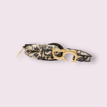 Load image into Gallery viewer, CHRISTIAN DIOR Saddle Bag
