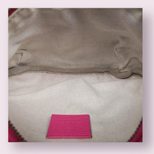 Load image into Gallery viewer, GUCCI Bumbag Pink